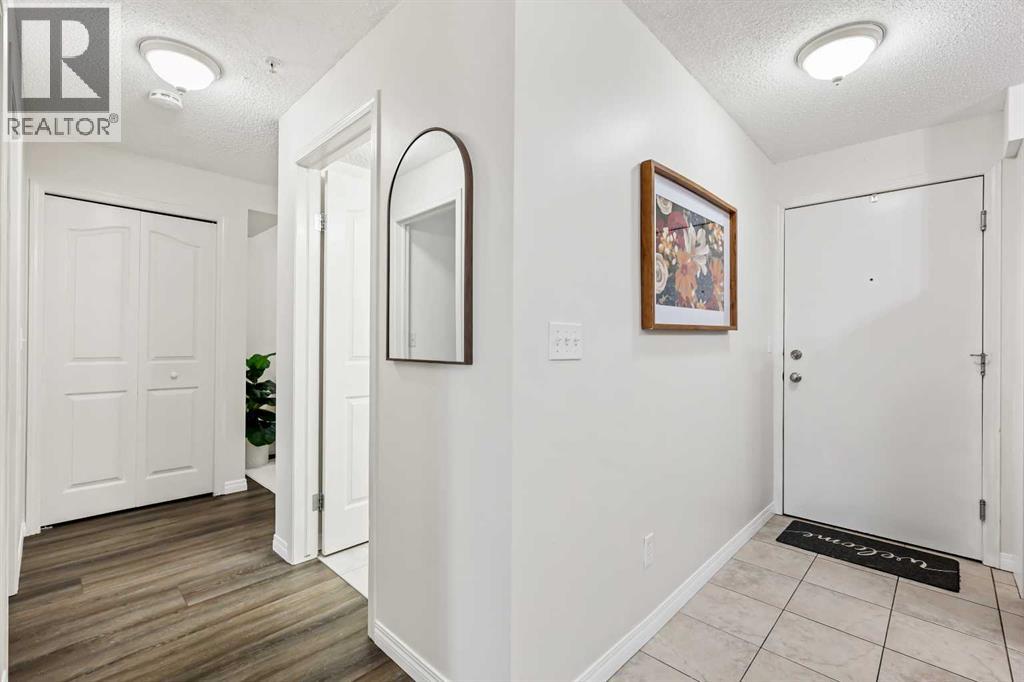 1208, 2395 Eversyde Avenue Sw, Calgary, Alberta  T2Y 0B4 - Photo 23 - A2270615