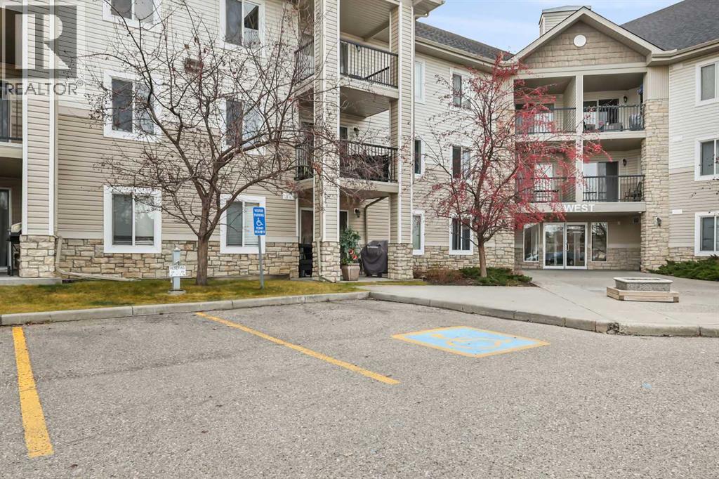 1208, 2395 Eversyde Avenue Sw, Calgary, Alberta  T2Y 0B4 - Photo 25 - A2270615