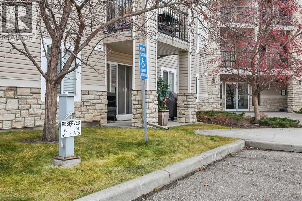 1208, 2395 Eversyde Avenue Sw, Calgary, Alberta  T2Y 0B4 - Photo 26 - A2270615