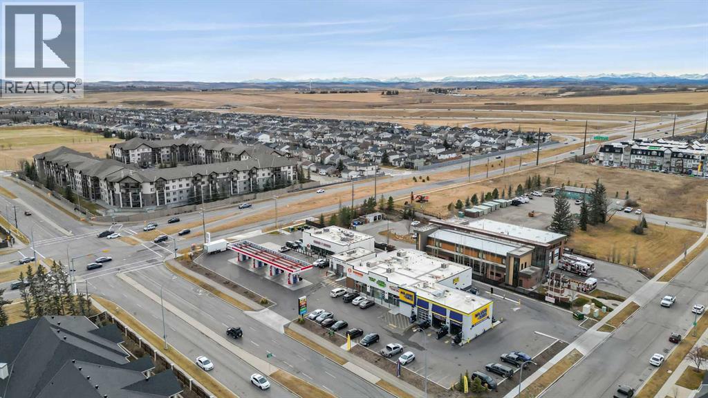 1208, 2395 Eversyde Avenue Sw, Calgary, Alberta  T2Y 0B4 - Photo 27 - A2270615