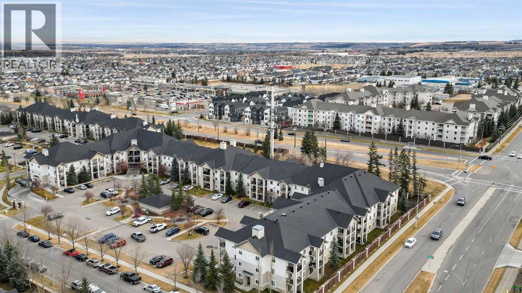 1208, 2395 Eversyde Avenue Sw, Calgary, Alberta  T2Y 0B4 - Photo 28 - A2270615