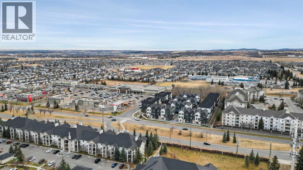 1208, 2395 Eversyde Avenue Sw, Calgary, Alberta  T2Y 0B4 - Photo 29 - A2270615