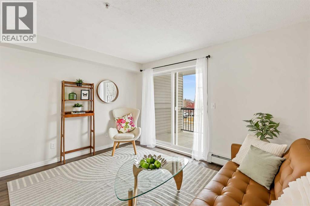 1208, 2395 Eversyde Avenue Sw, Calgary, Alberta  T2Y 0B4 - Photo 3 - A2270615