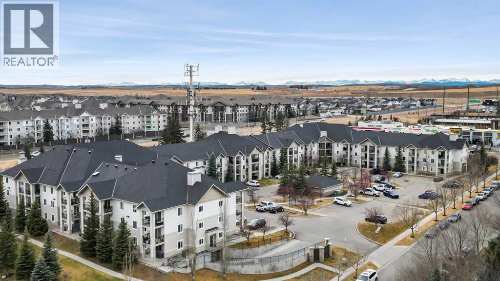 1208, 2395 Eversyde Avenue Sw, Calgary, Alberta  T2Y 0B4 - Photo 32 - A2270615