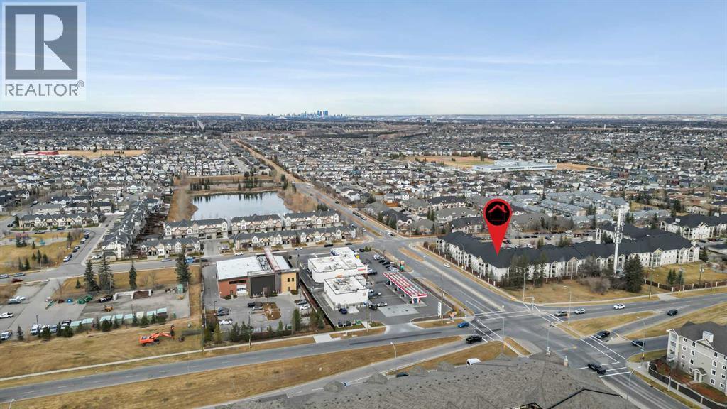 1208, 2395 Eversyde Avenue Sw, Calgary, Alberta  T2Y 0B4 - Photo 34 - A2270615