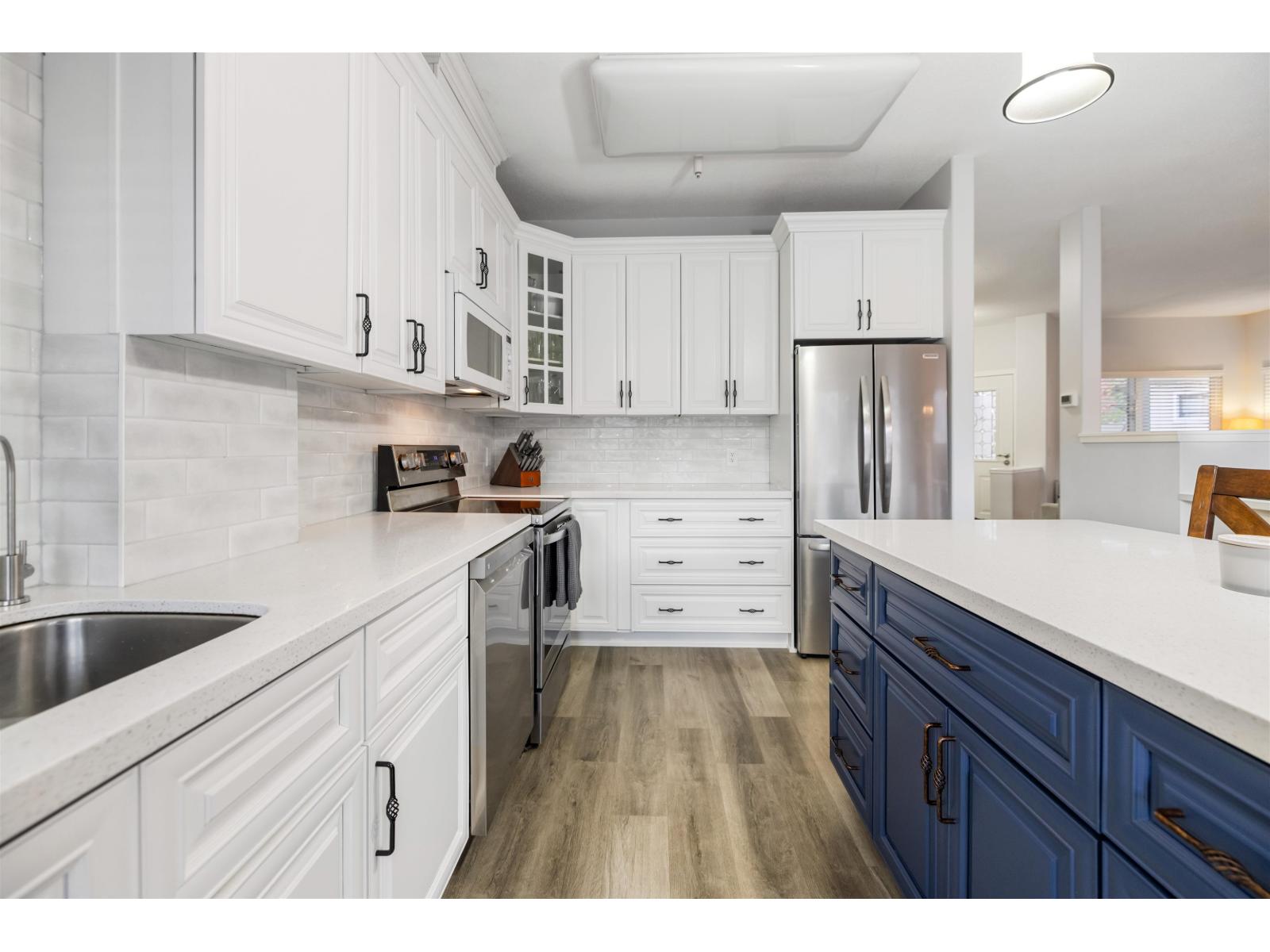 4 20750 Telegraph Trail, Langley, British Columbia  V1M 2W1 - Photo 6 - R3068655