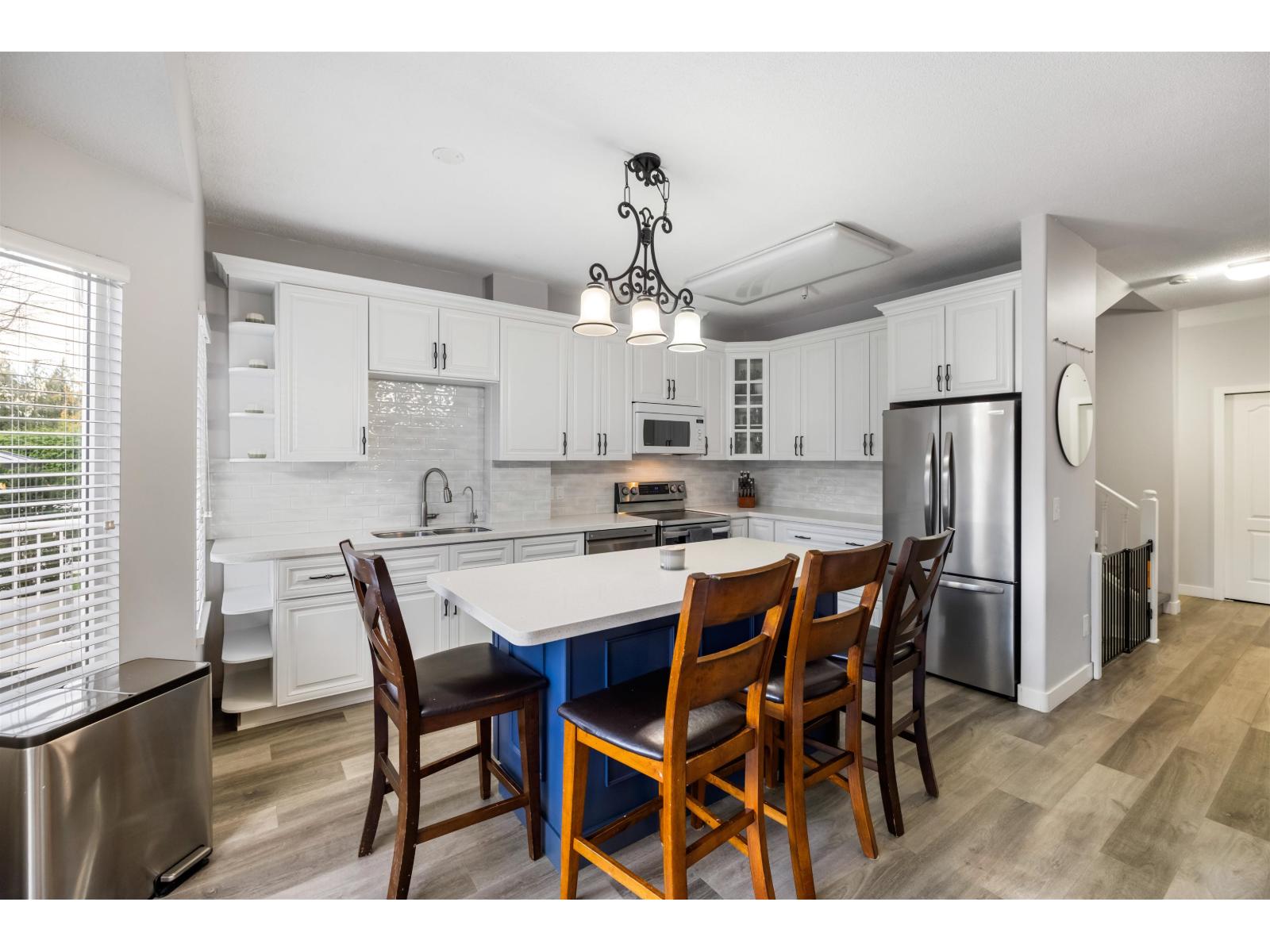 4 20750 Telegraph Trail, Langley, British Columbia  V1M 2W1 - Photo 8 - R3068655