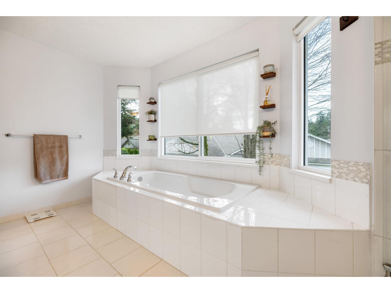 4 20750 Telegraph Trail, Langley, British Columbia  V1M 2W1 - Photo 22 - R3068655