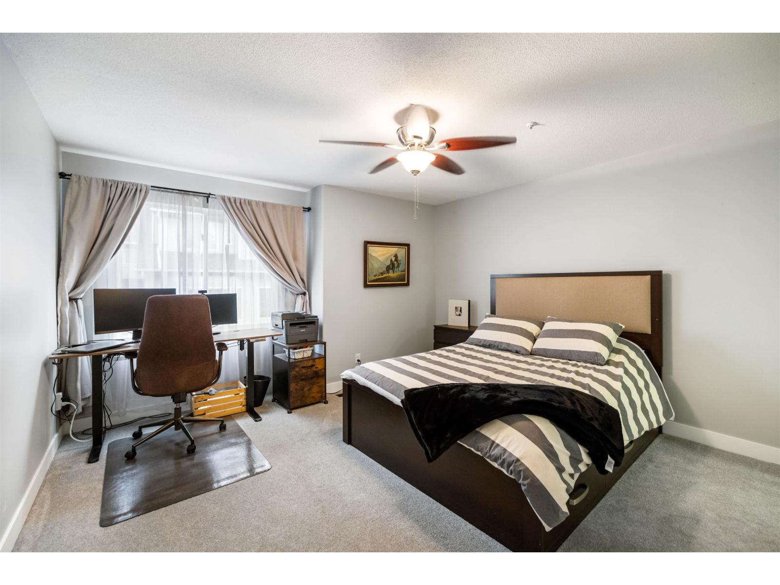 4 20750 Telegraph Trail, Langley, British Columbia  V1M 2W1 - Photo 25 - R3068655