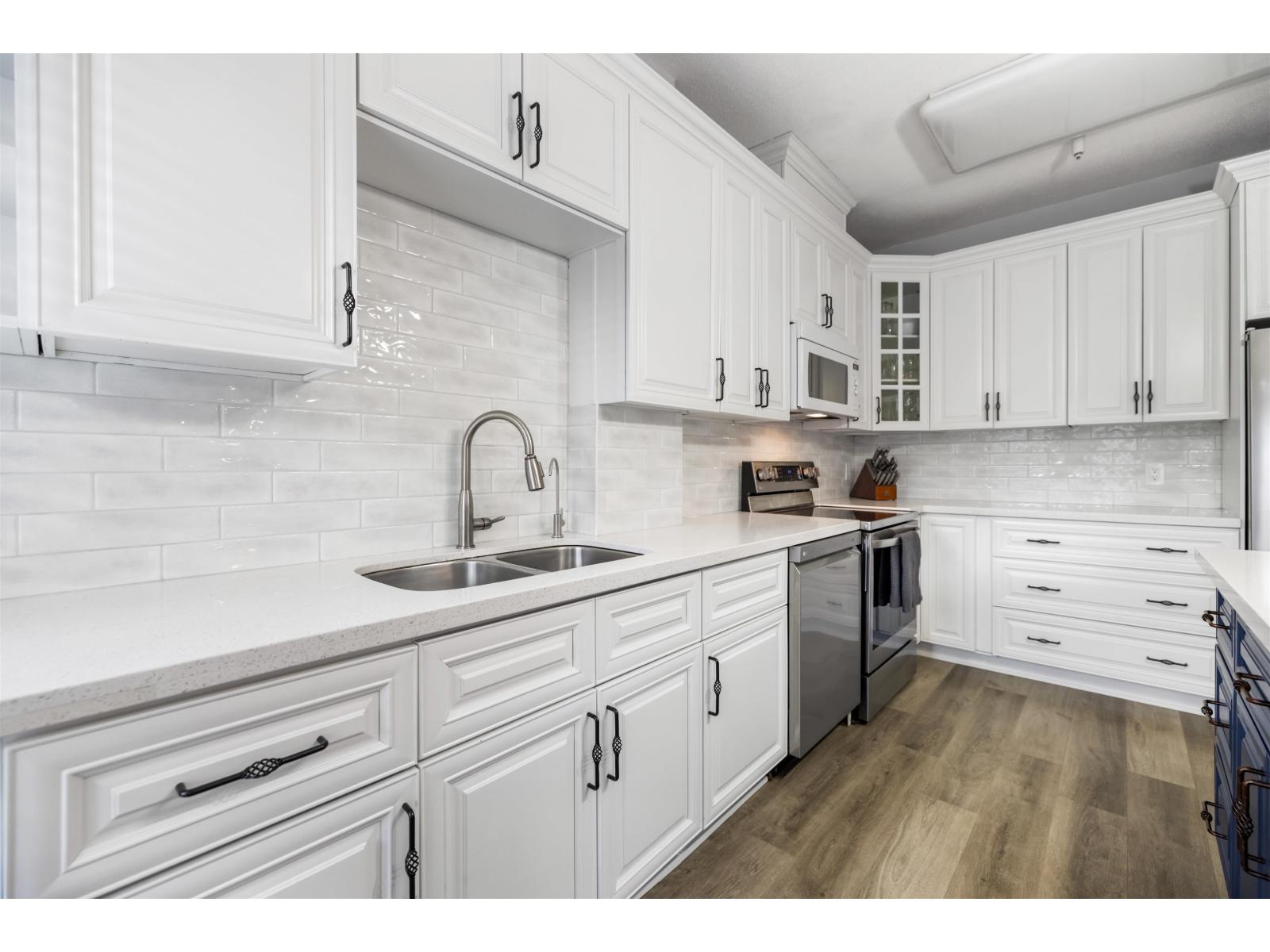 4 20750 Telegraph Trail, Langley, British Columbia  V1M 2W1 - Photo 7 - R3068655