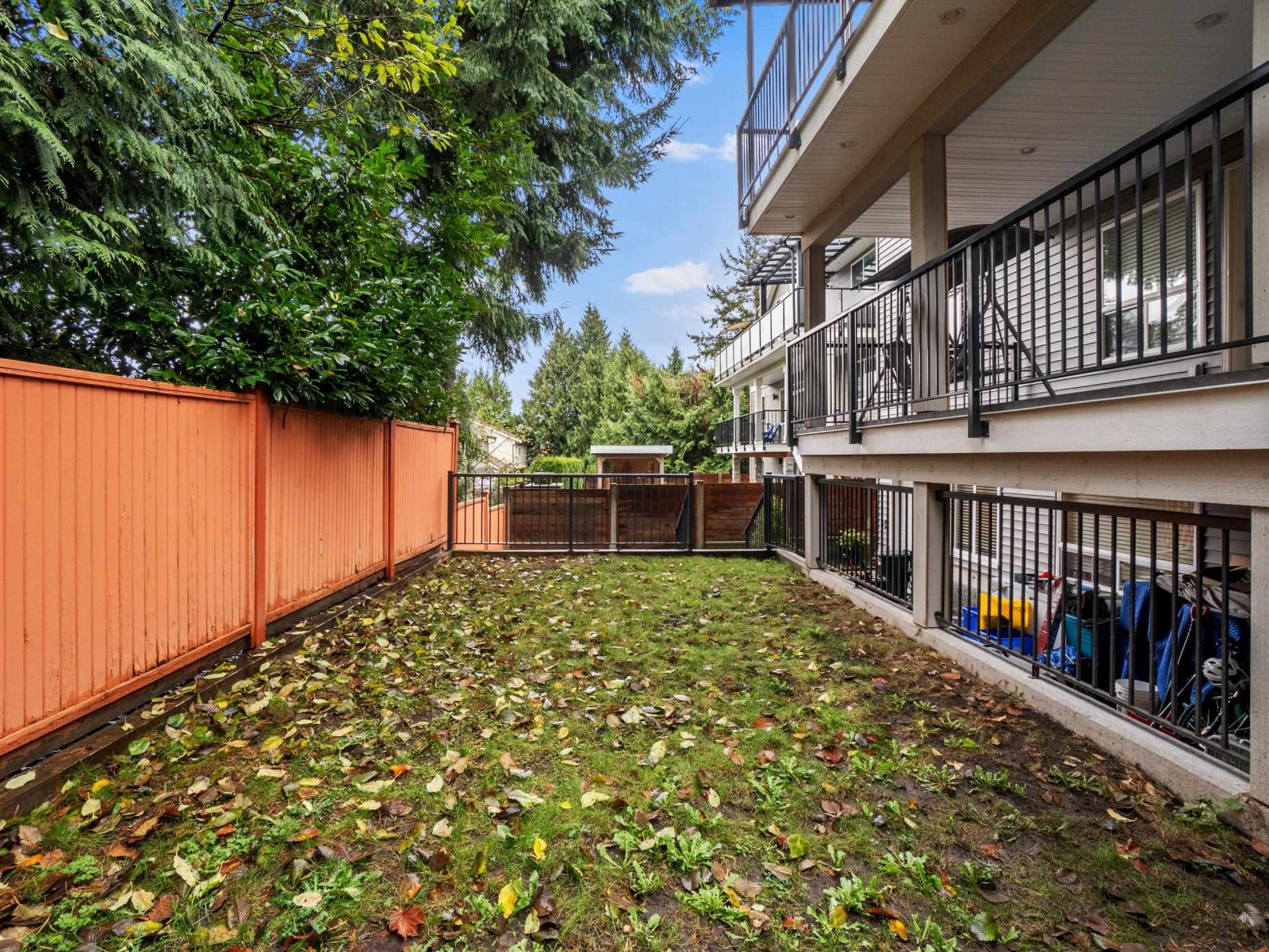 20723 46a Avenue, Langley, British Columbia V3A 3K1 - Photo 39 - R3068832