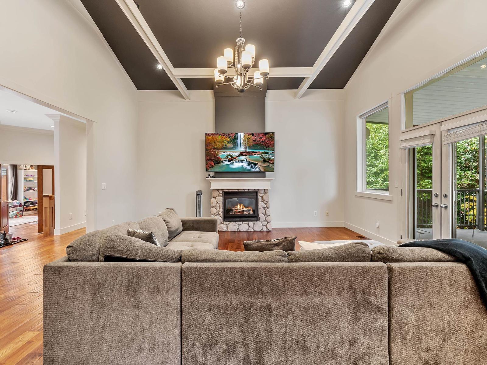 20723 46a Avenue, Langley, British Columbia V3A 3K1 - Photo 13 - R3068832