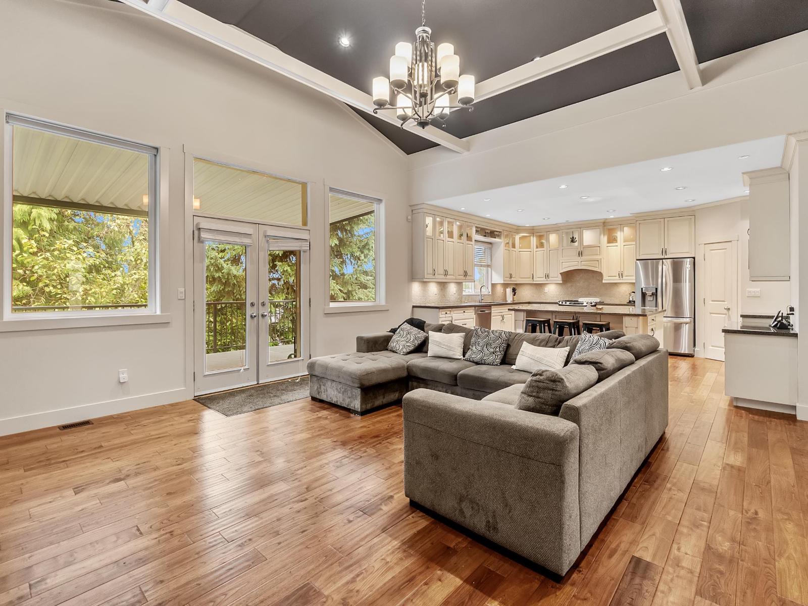 20723 46a Avenue, Langley, British Columbia V3A 3K1 - Photo 11 - R3068832