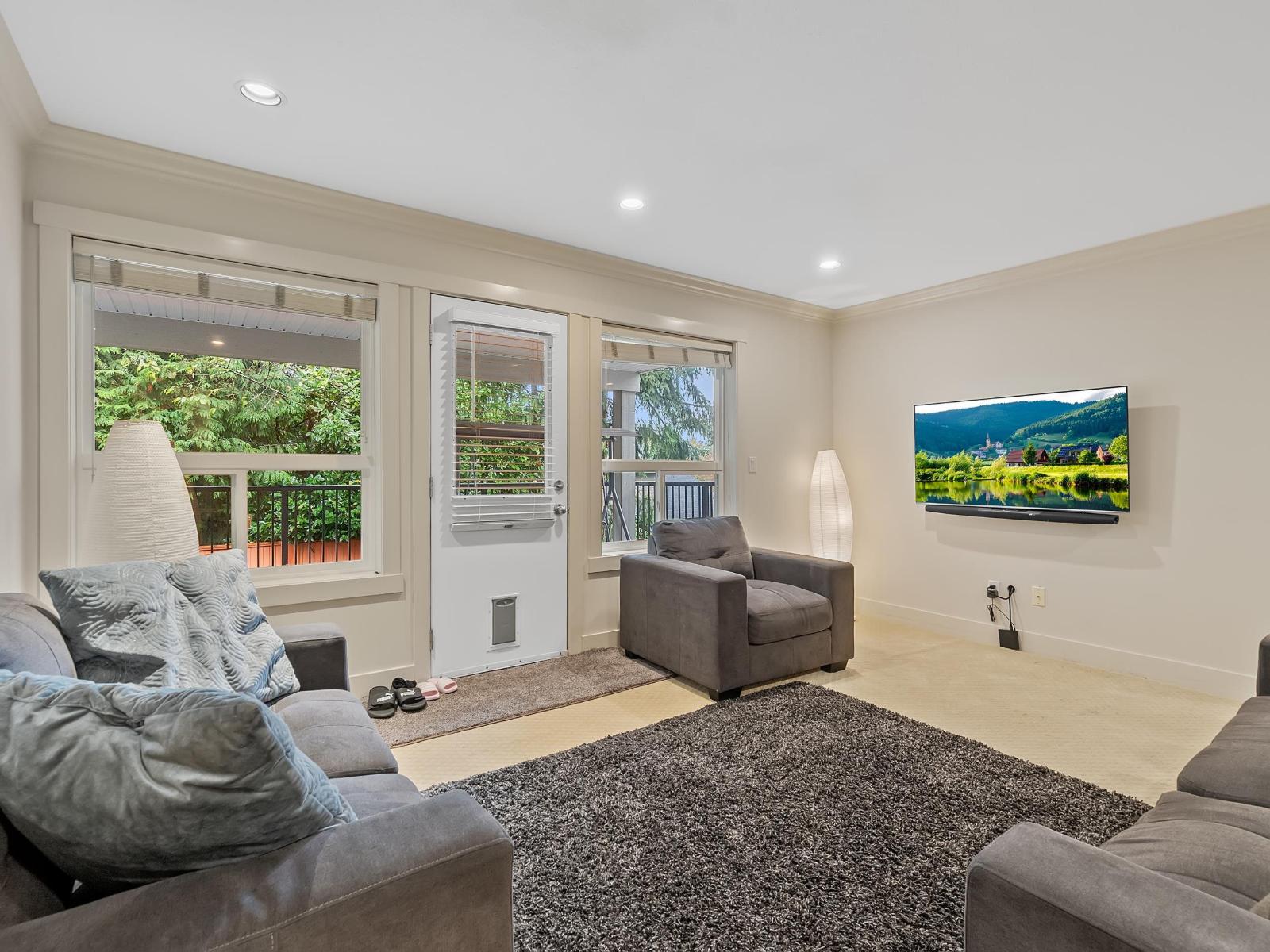 20723 46a Avenue, Langley, British Columbia V3A 3K1 - Photo 23 - R3068832