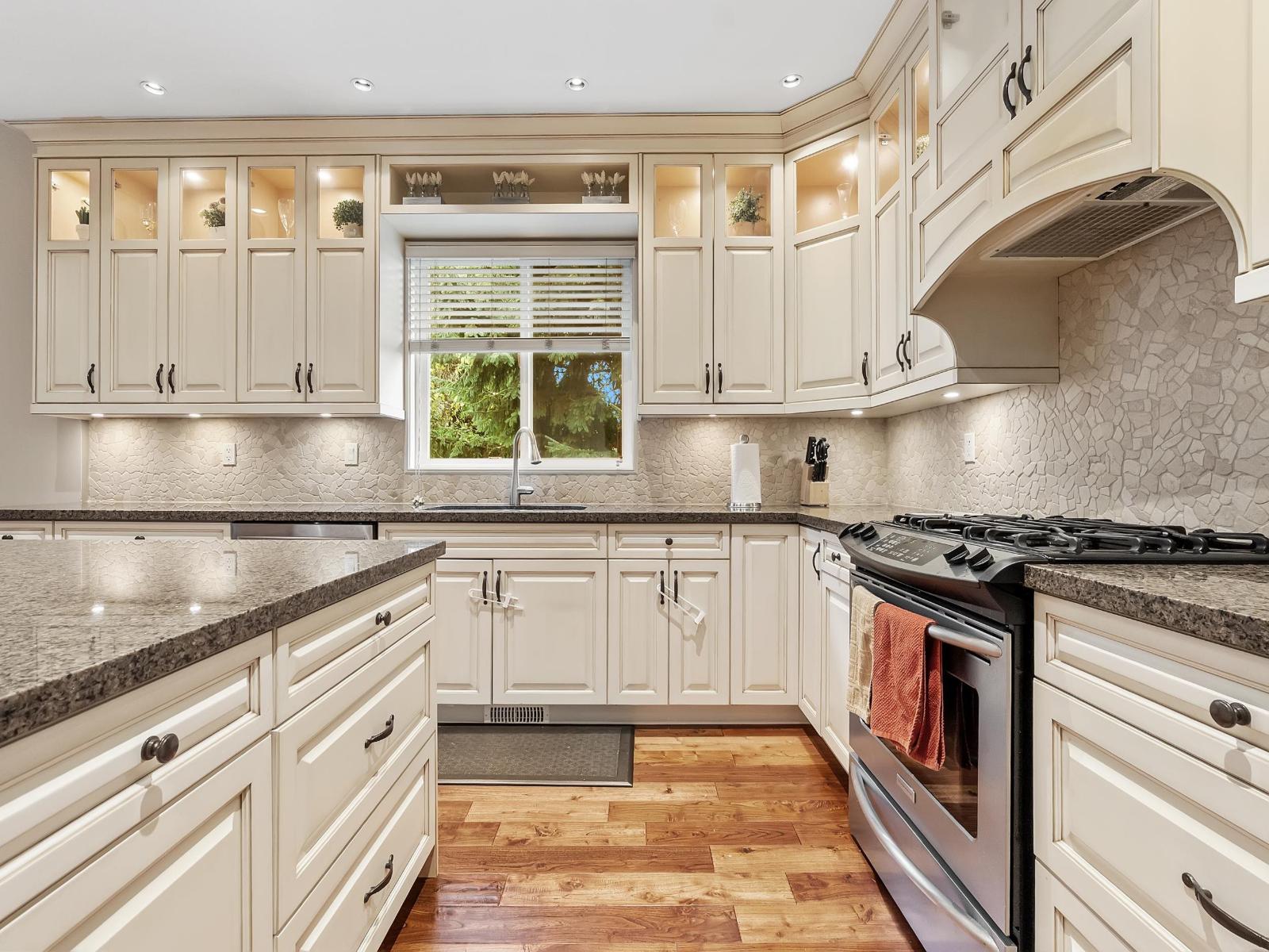 20723 46a Avenue, Langley, British Columbia V3A 3K1 - Photo 17 - R3068832