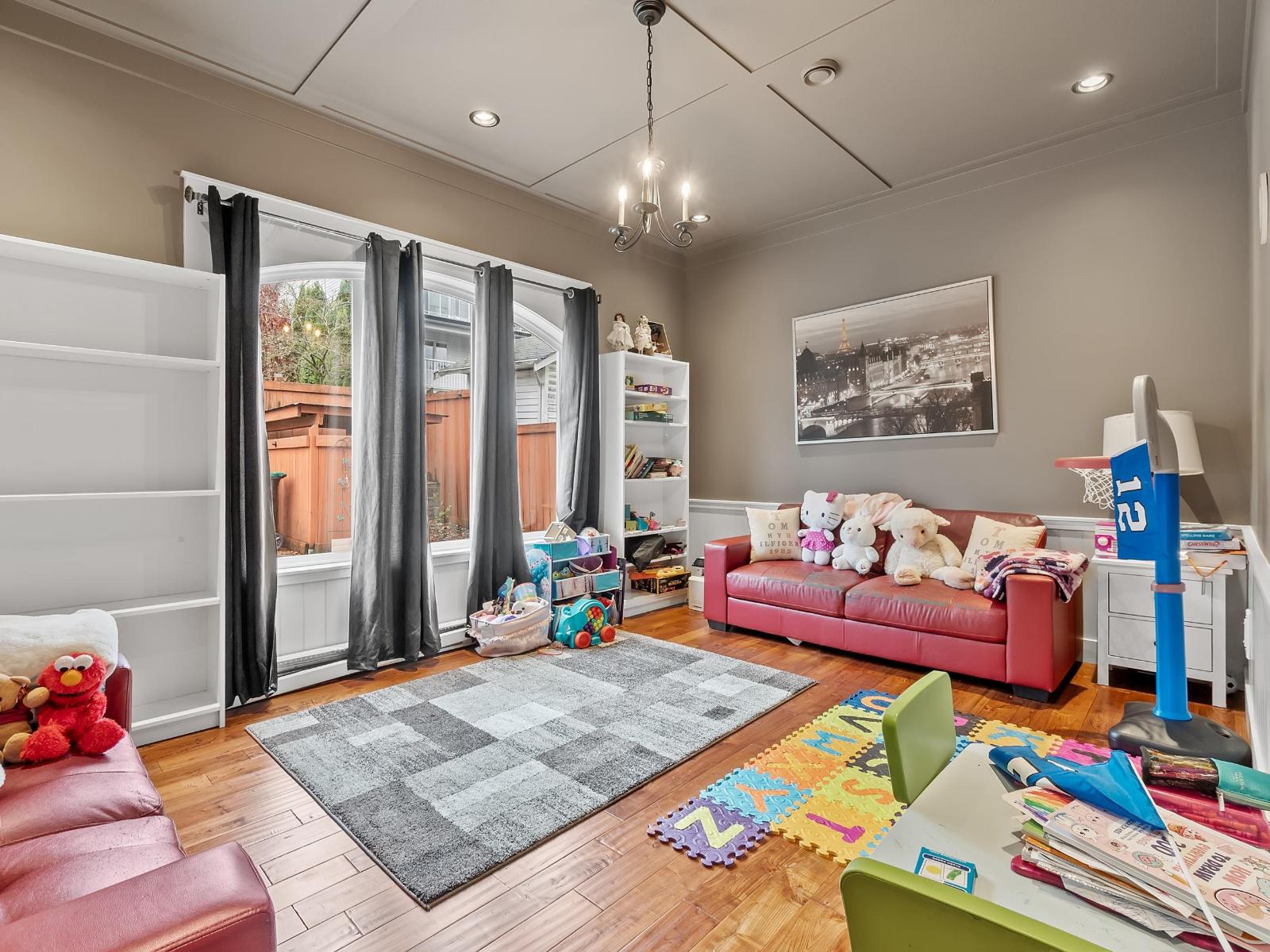 20723 46a Avenue, Langley, British Columbia V3A 3K1 - Photo 19 - R3068832