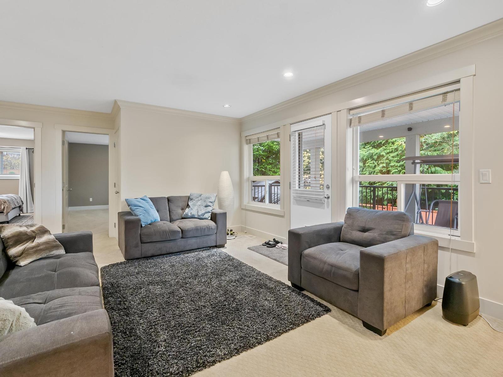 20723 46a Avenue, Langley, British Columbia V3A 3K1 - Photo 24 - R3068832