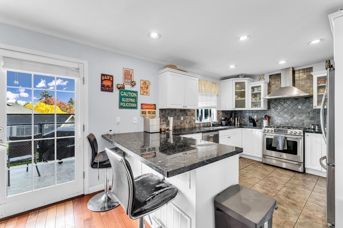 16160 14b Avenue, Surrey, British Columbia  V4A 9R3 - Photo 11 - R3068790