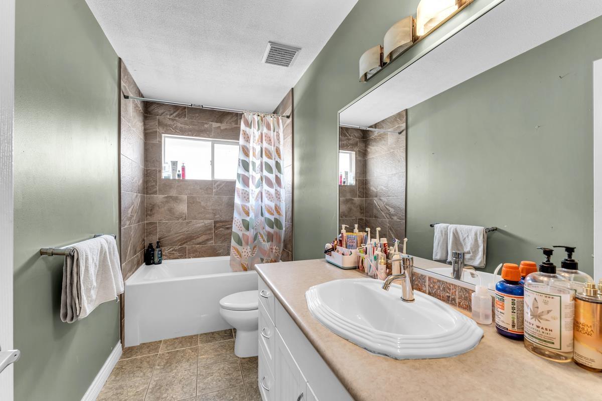 16160 14b Avenue, Surrey, British Columbia  V4A 9R3 - Photo 17 - R3068790