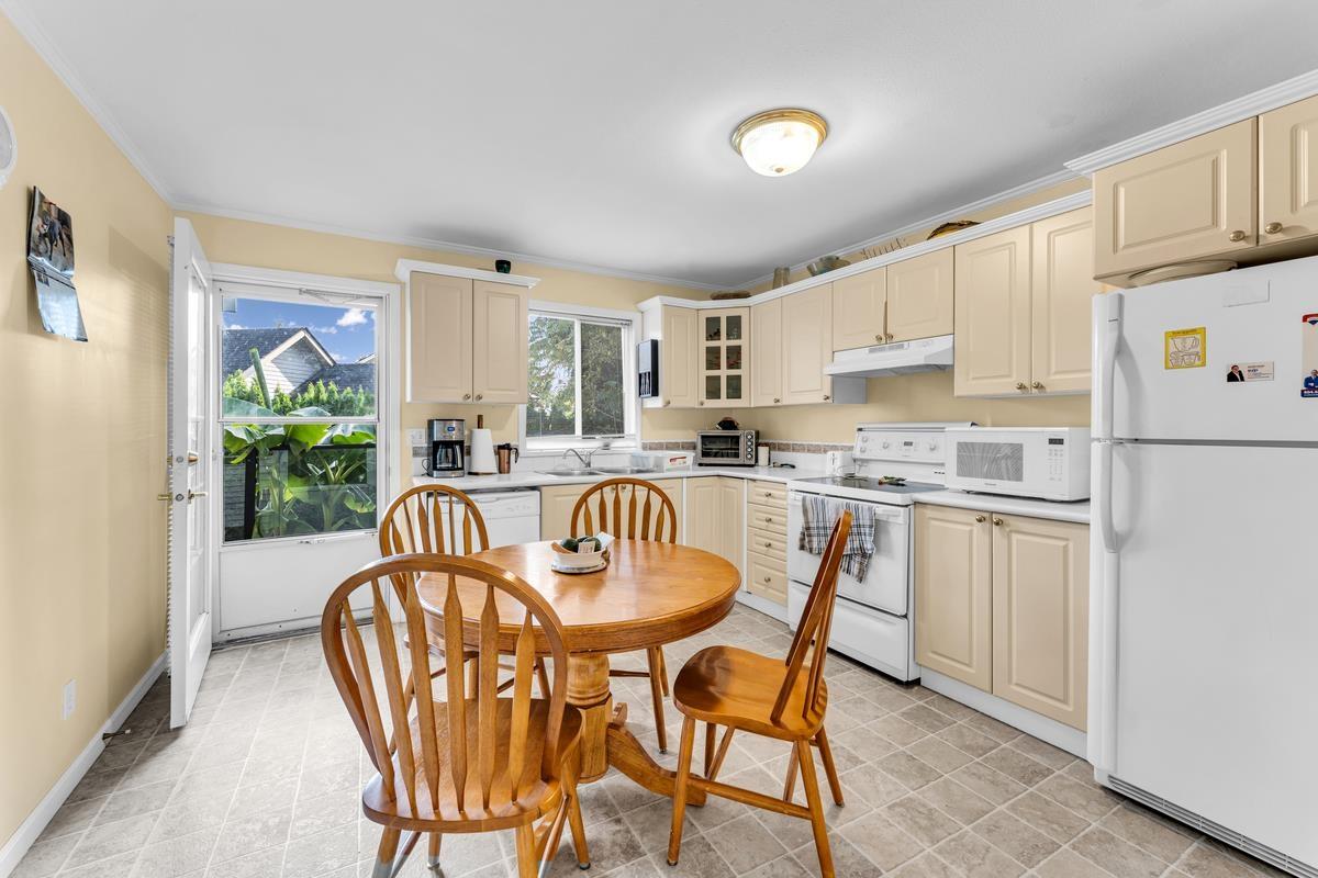 16160 14b Avenue, Surrey, British Columbia  V4A 9R3 - Photo 21 - R3068790