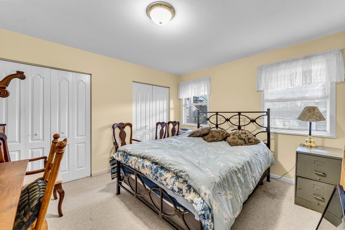 16160 14b Avenue, Surrey, British Columbia  V4A 9R3 - Photo 23 - R3068790