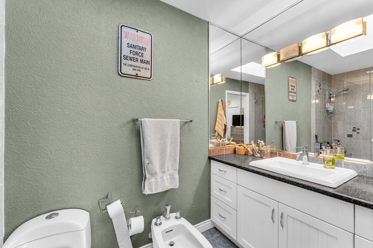 16160 14b Avenue, Surrey, British Columbia  V4A 9R3 - Photo 18 - R3068790