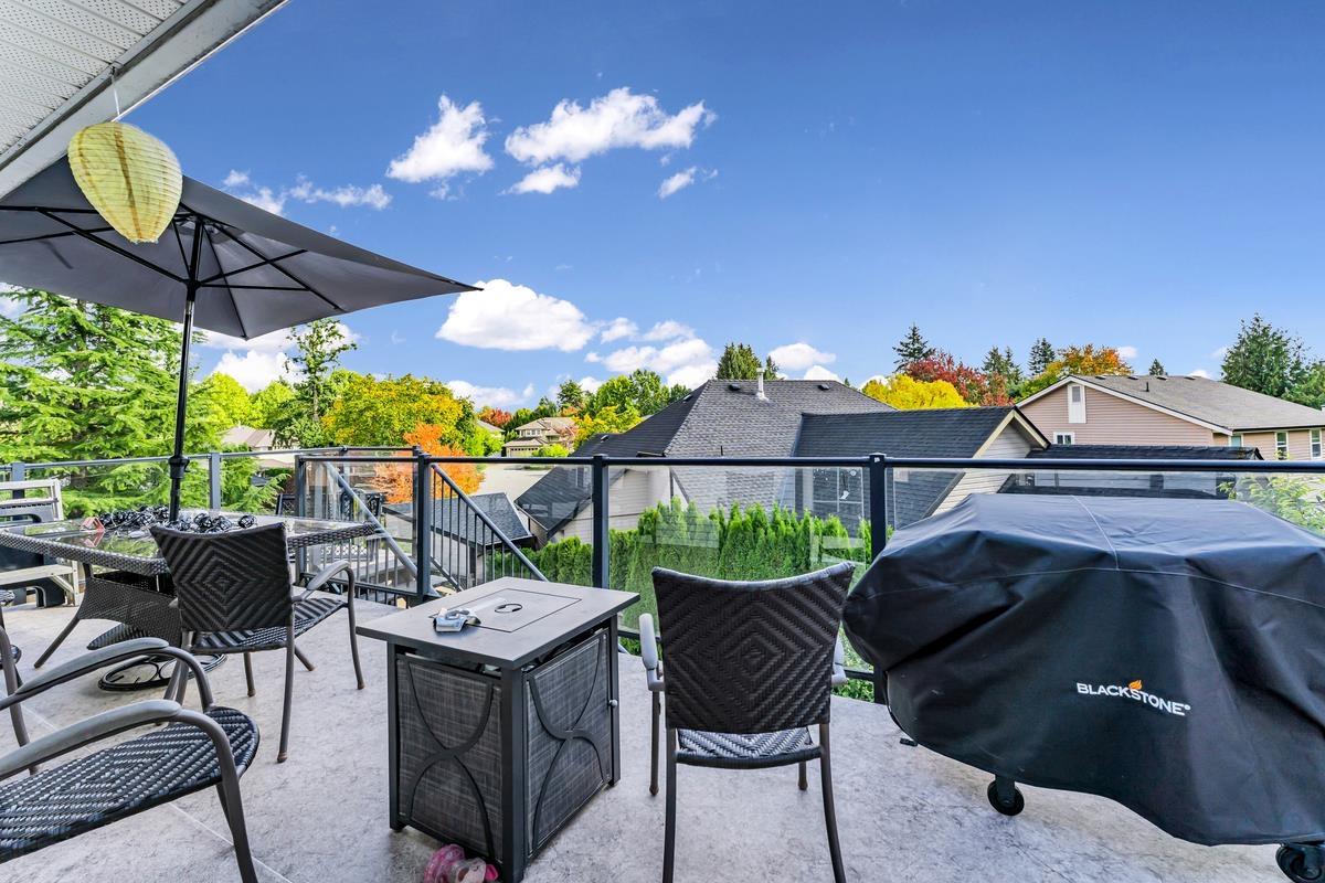 16160 14b Avenue, Surrey, British Columbia  V4A 9R3 - Photo 2 - R3068790