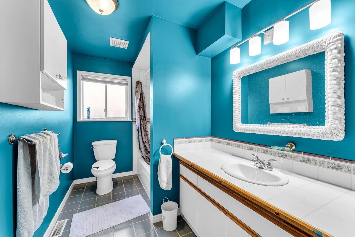 16160 14b Avenue, Surrey, British Columbia  V4A 9R3 - Photo 24 - R3068790