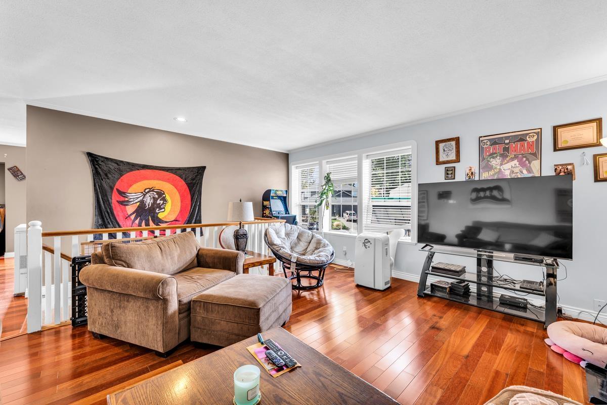 16160 14b Avenue, Surrey, British Columbia  V4A 9R3 - Photo 6 - R3068790