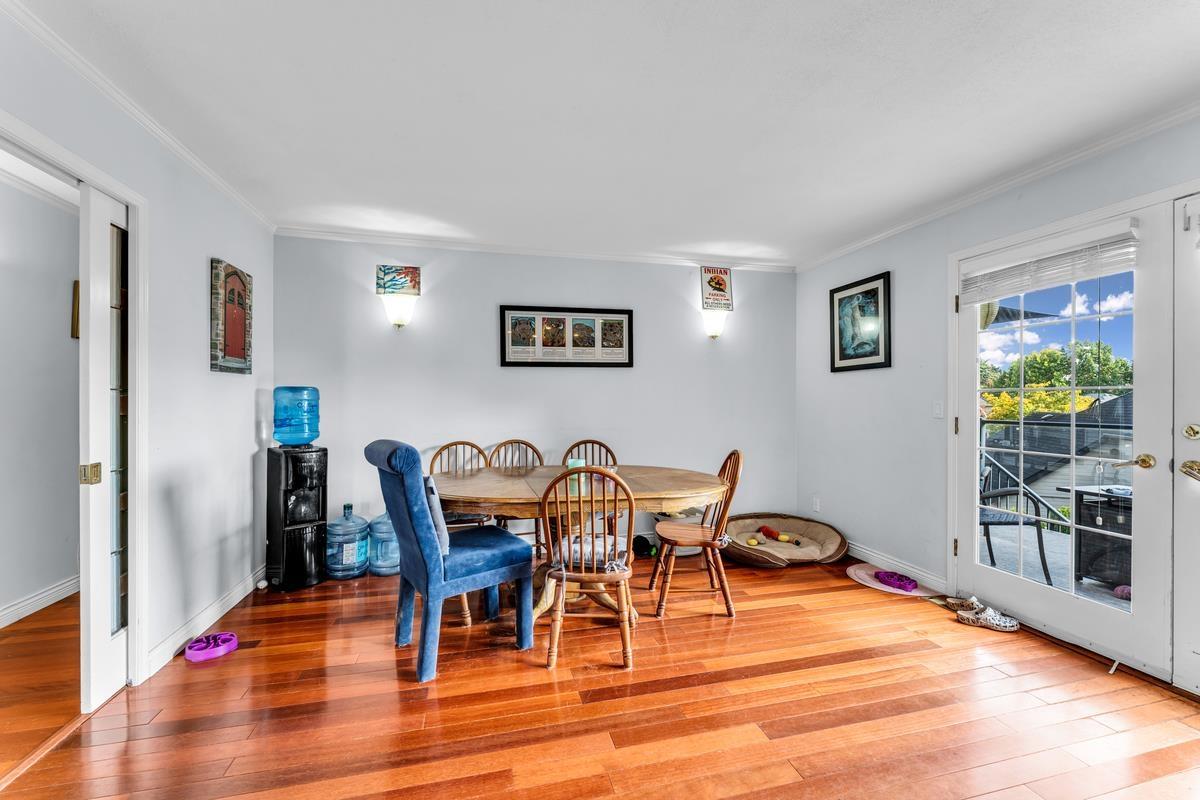 16160 14b Avenue, Surrey, British Columbia  V4A 9R3 - Photo 10 - R3068790