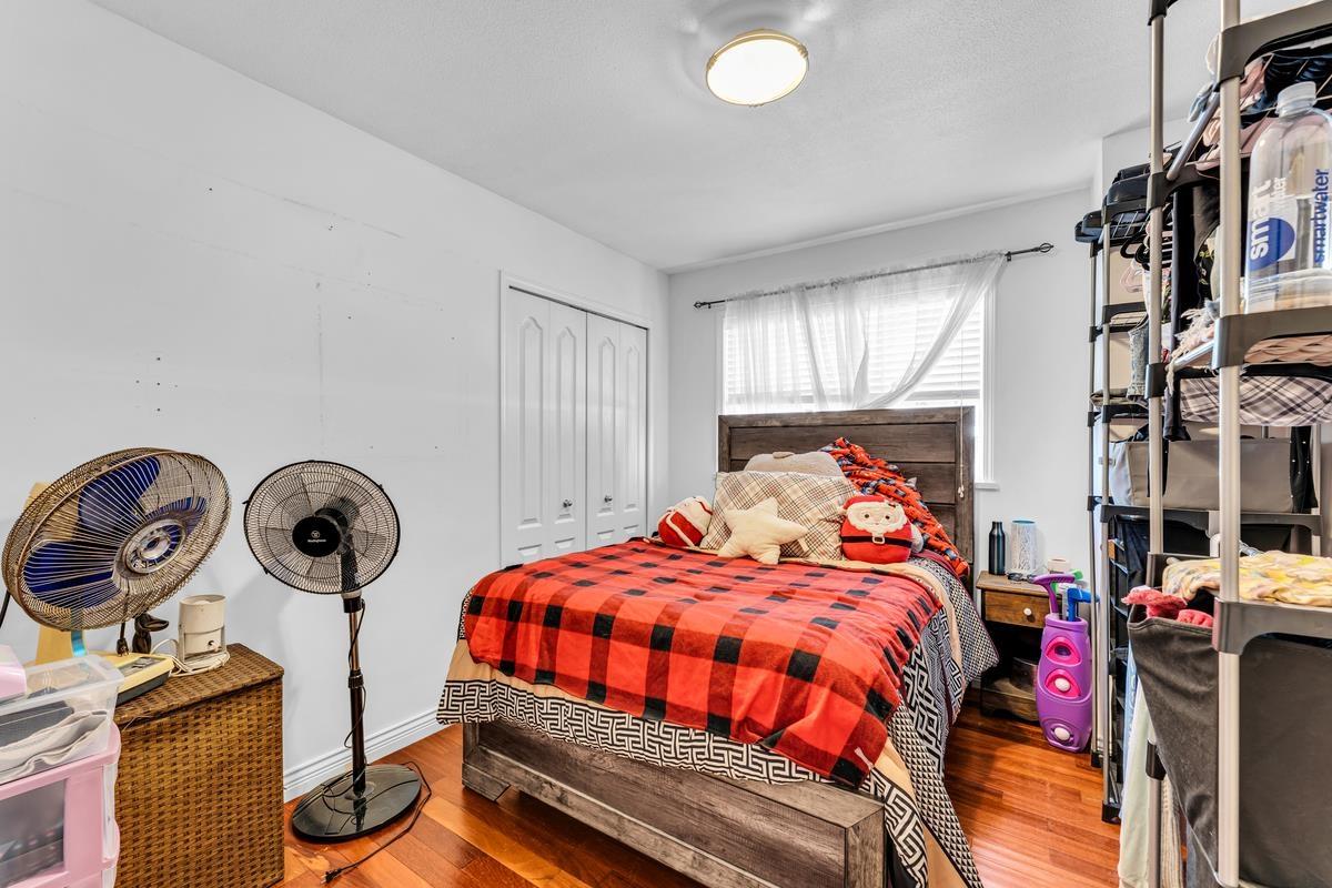 16160 14b Avenue, Surrey, British Columbia  V4A 9R3 - Photo 16 - R3068790