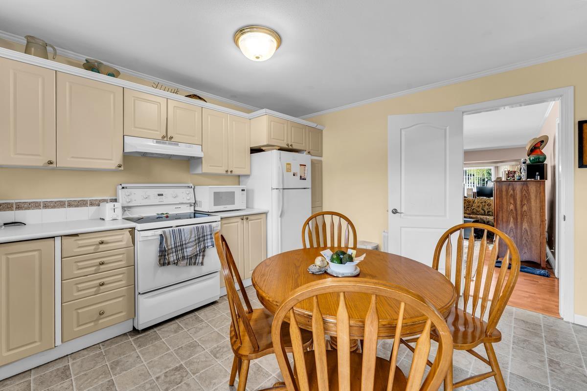 16160 14b Avenue, Surrey, British Columbia  V4A 9R3 - Photo 20 - R3068790