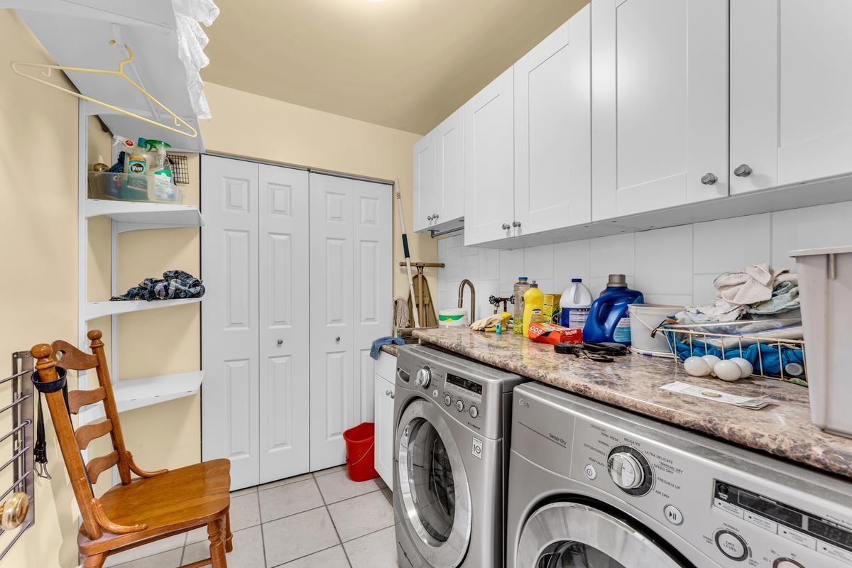 16160 14b Avenue, Surrey, British Columbia  V4A 9R3 - Photo 25 - R3068790