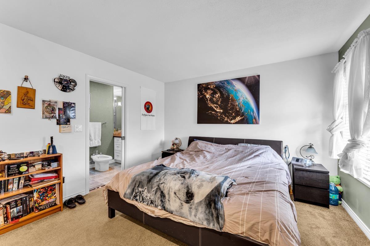 16160 14b Avenue, Surrey, British Columbia  V4A 9R3 - Photo 13 - R3068790