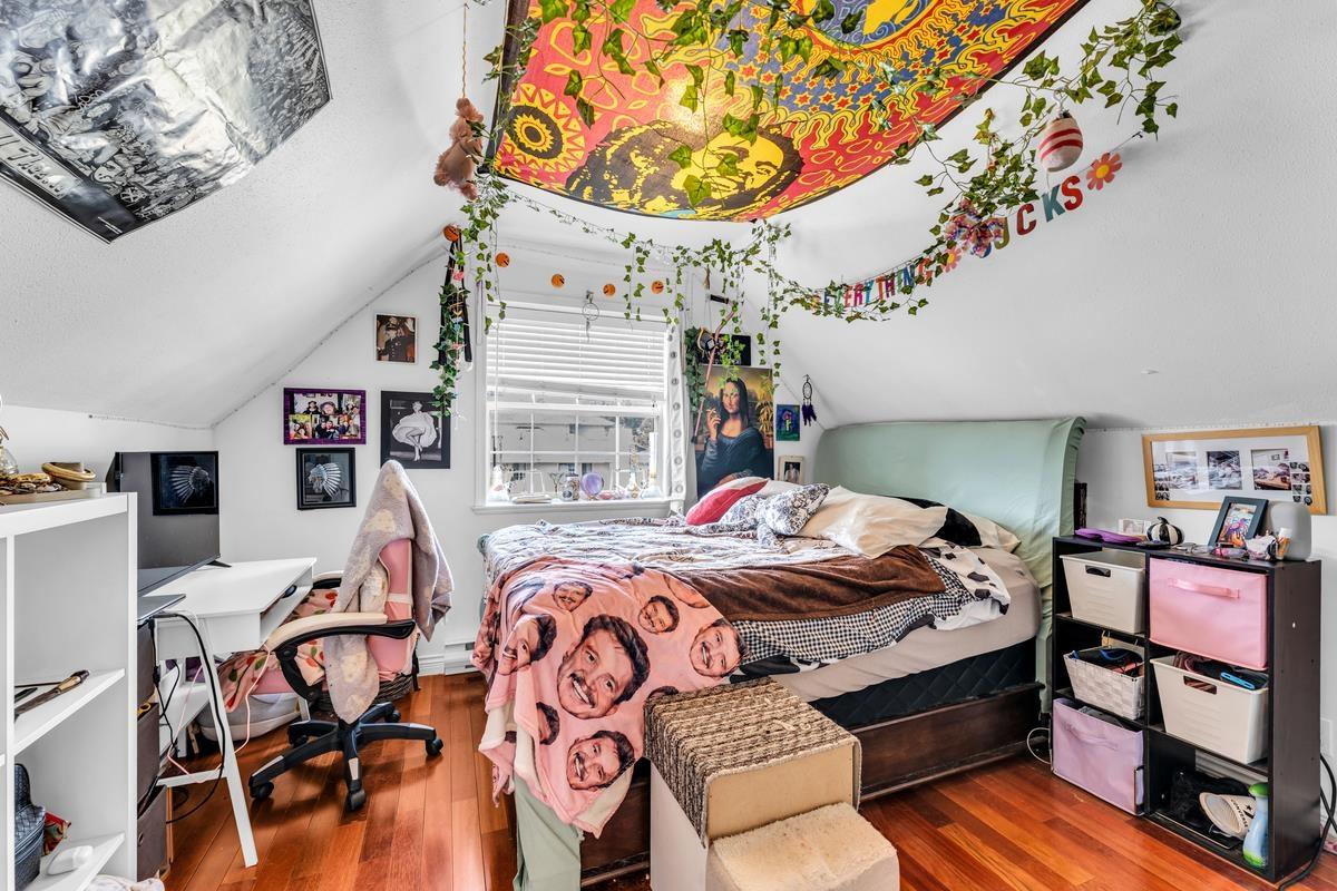 16160 14b Avenue, Surrey, British Columbia  V4A 9R3 - Photo 15 - R3068790