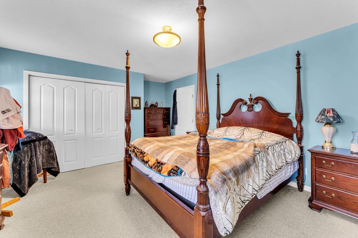 16160 14b Avenue, Surrey, British Columbia  V4A 9R3 - Photo 22 - R3068790