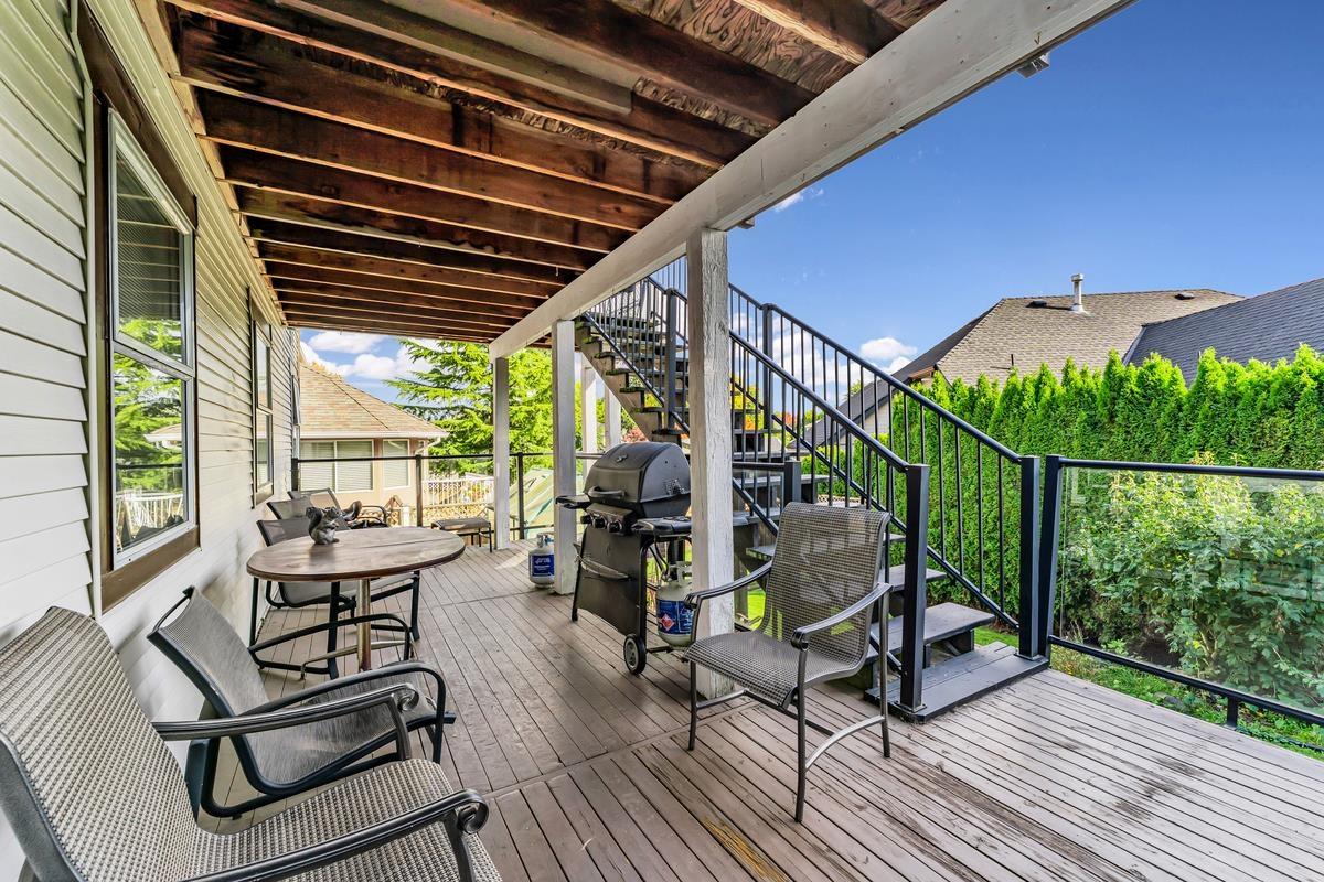 16160 14b Avenue, Surrey, British Columbia  V4A 9R3 - Photo 4 - R3068790