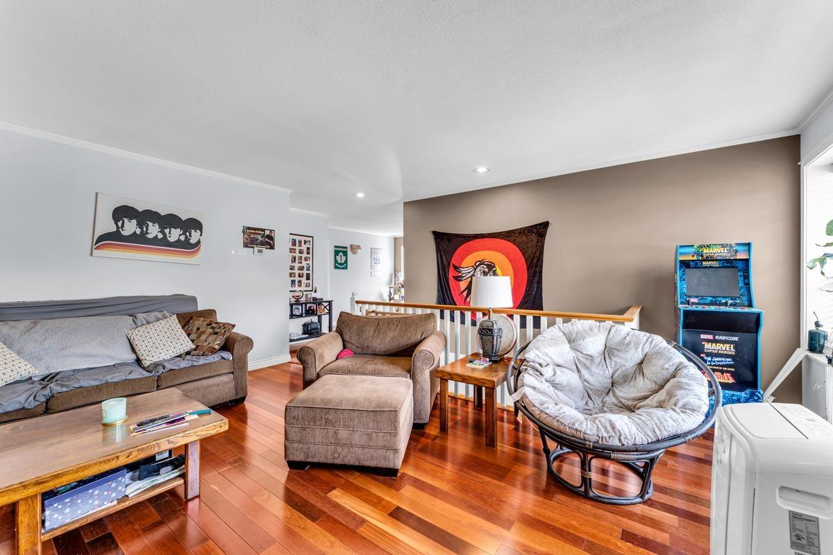 16160 14b Avenue, Surrey, British Columbia  V4A 9R3 - Photo 7 - R3068790