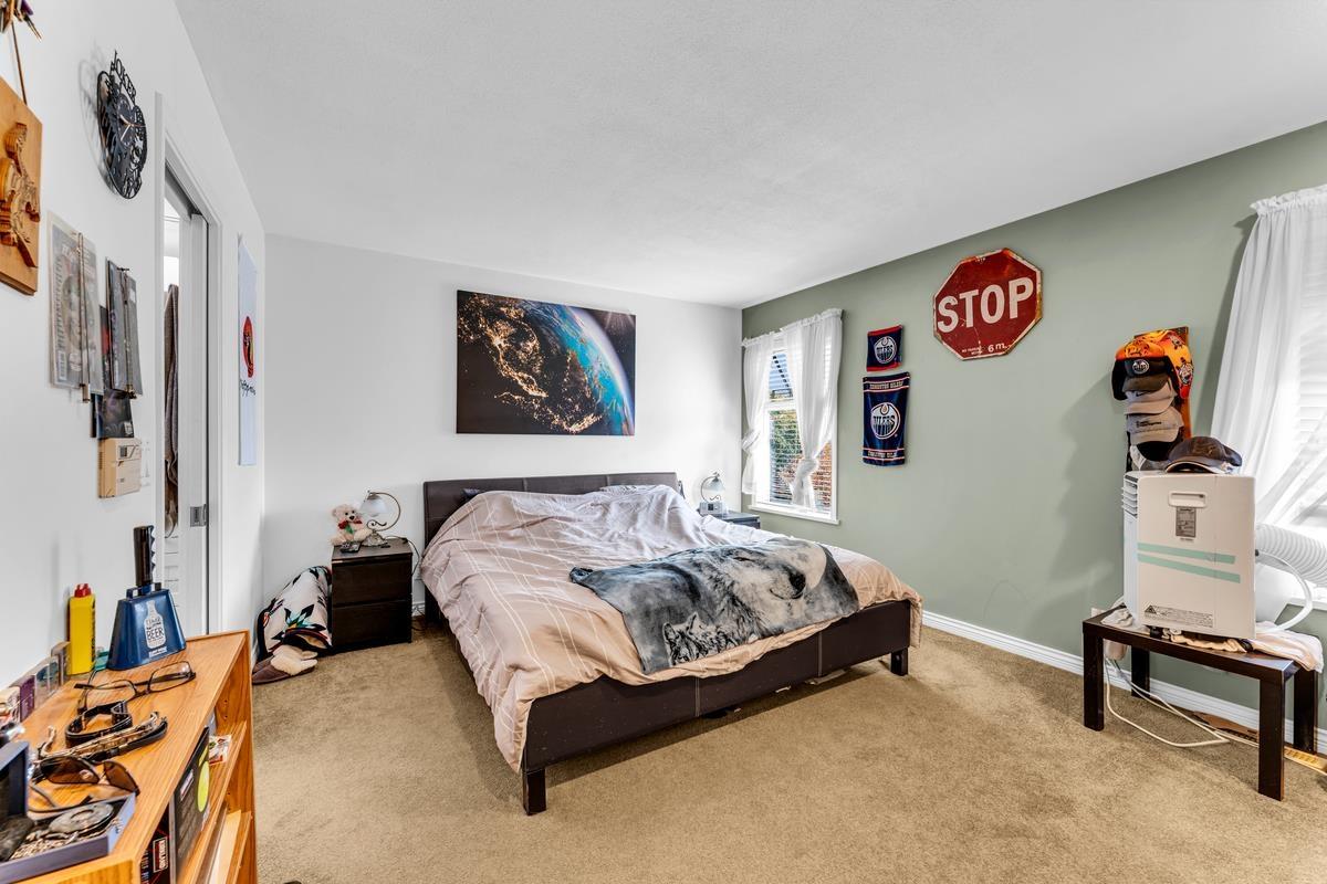 16160 14b Avenue, Surrey, British Columbia  V4A 9R3 - Photo 14 - R3068790