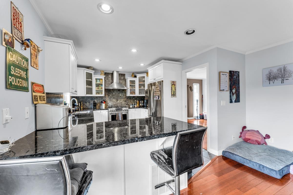 16160 14b Avenue, Surrey, British Columbia  V4A 9R3 - Photo 12 - R3068790