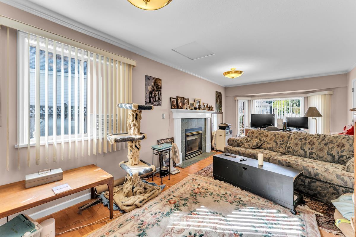 16160 14b Avenue, Surrey, British Columbia  V4A 9R3 - Photo 19 - R3068790