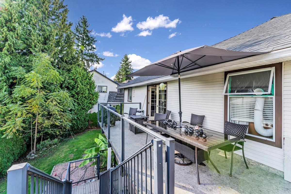 16160 14b Avenue, Surrey, British Columbia  V4A 9R3 - Photo 5 - R3068790