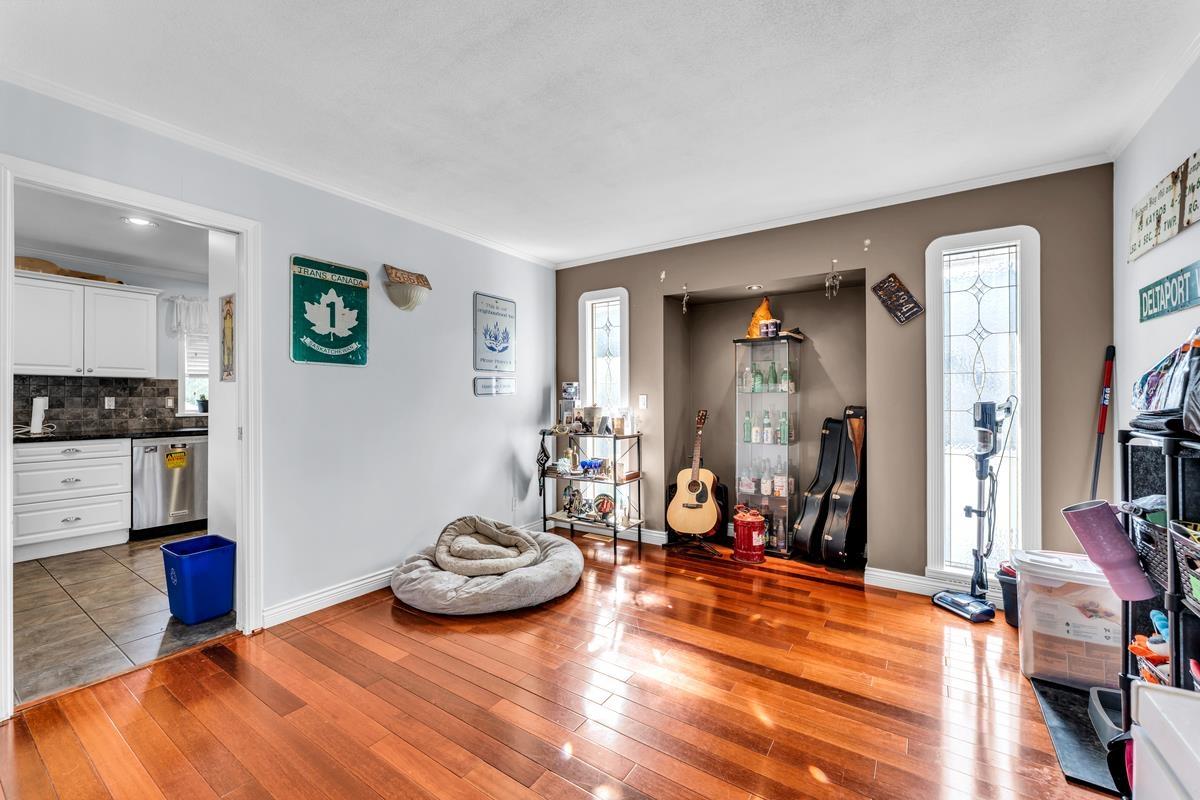 16160 14b Avenue, Surrey, British Columbia  V4A 9R3 - Photo 9 - R3068790