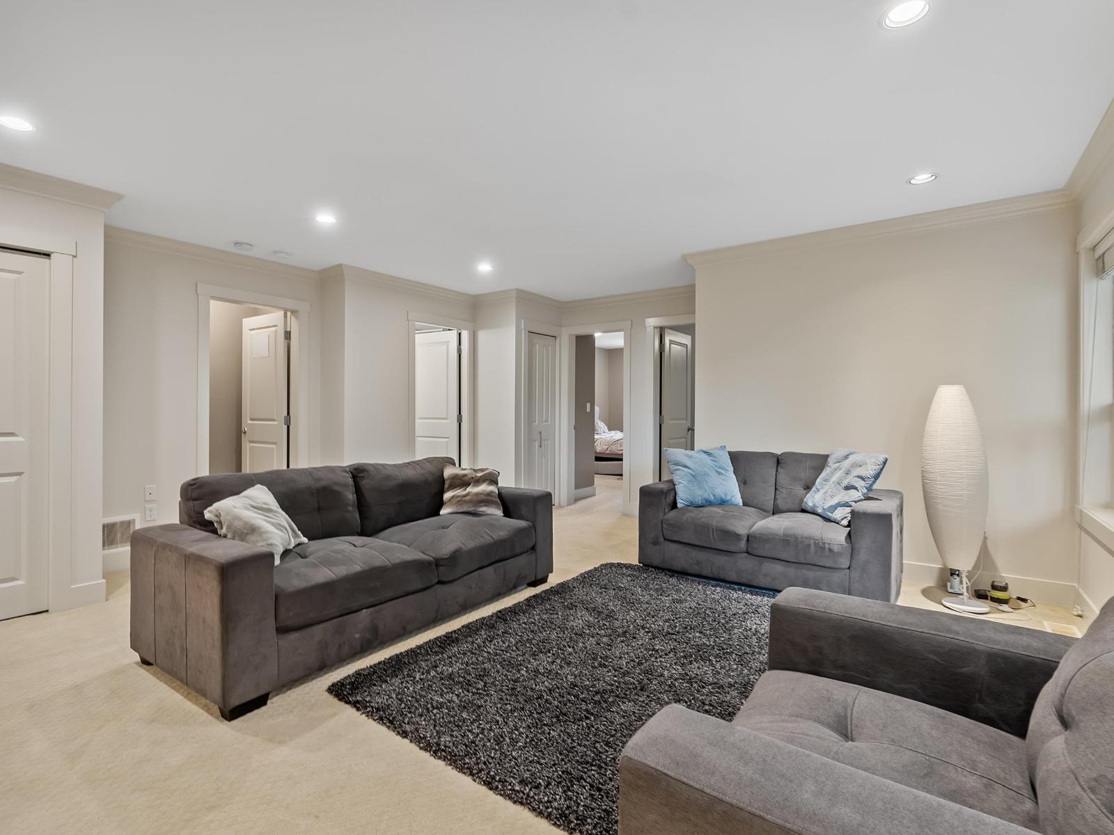 20723 46a Avenue, Langley, British Columbia V3A 3K1 - Photo 25 - R3068832