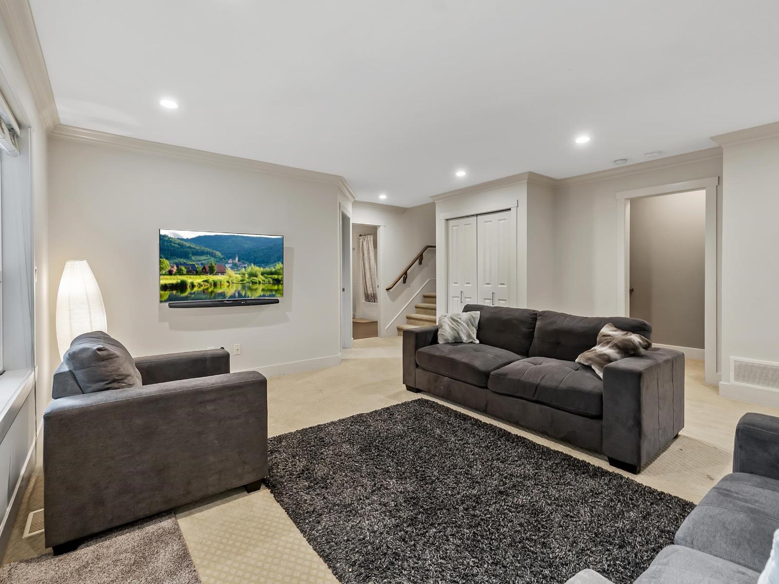 20723 46a Avenue, Langley, British Columbia V3A 3K1 - Photo 26 - R3068832