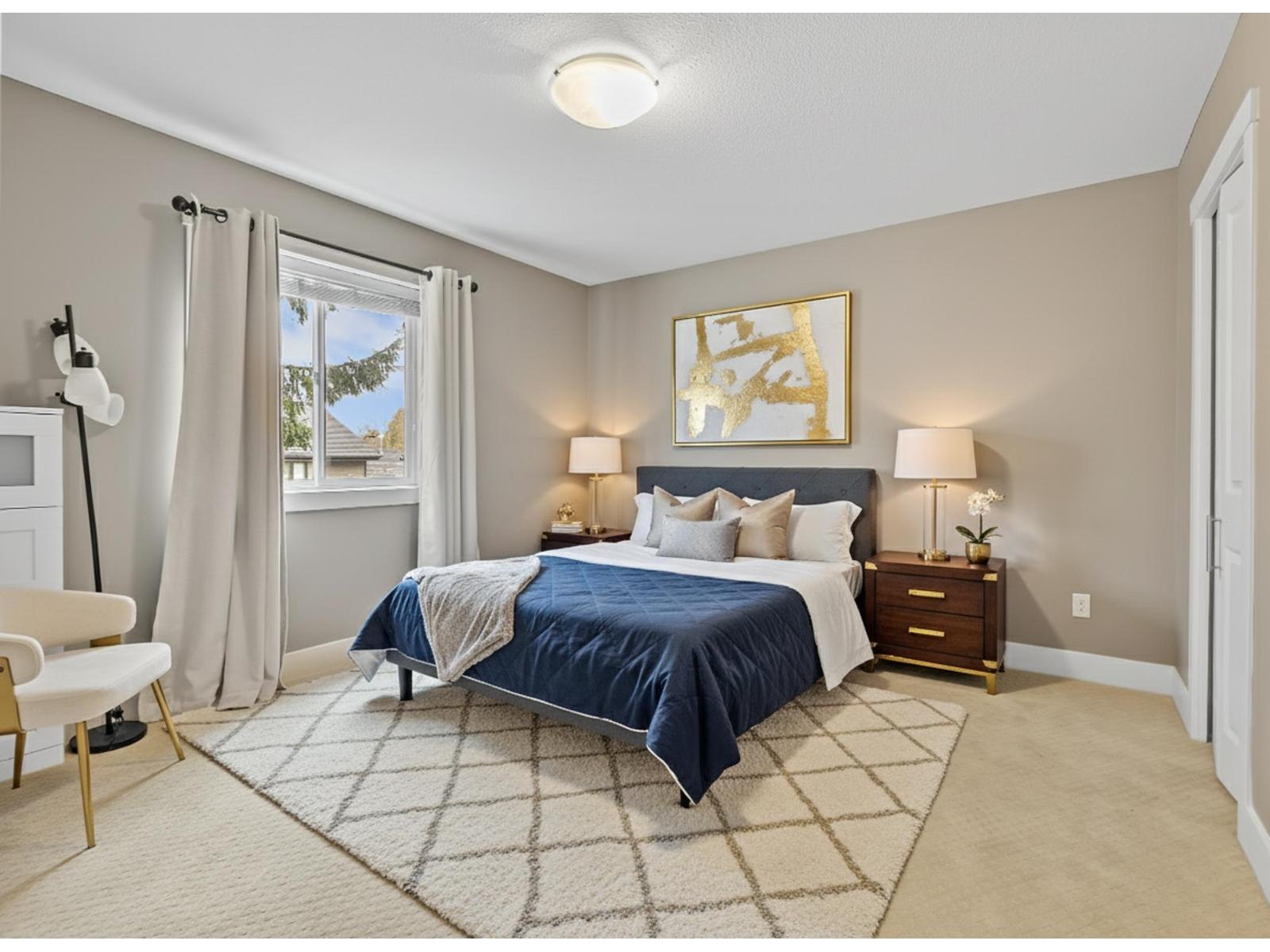 20723 46a Avenue, Langley, British Columbia V3A 3K1 - Photo 28 - R3068832