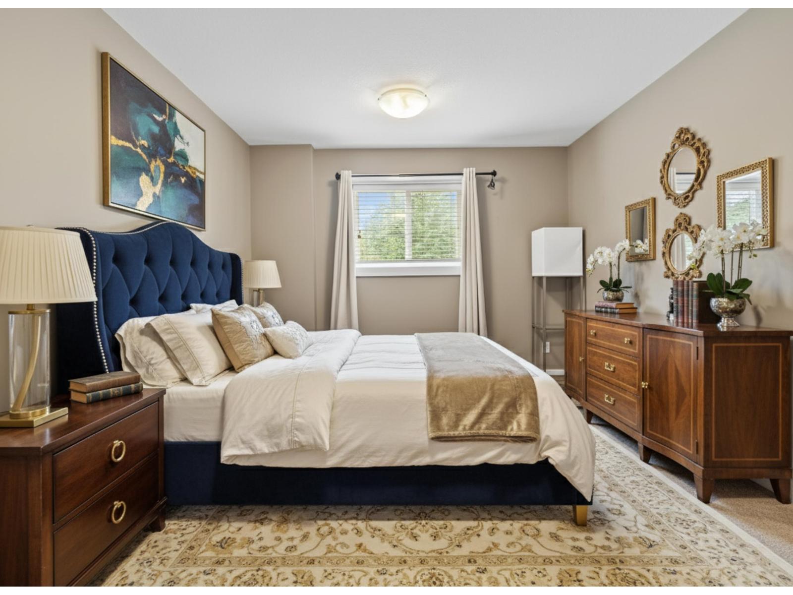 20723 46a Avenue, Langley, British Columbia V3A 3K1 - Photo 29 - R3068832