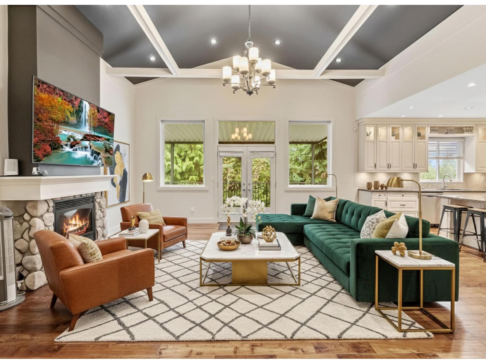 20723 46a Avenue, Langley, British Columbia V3A 3K1 - Photo 3 - R3068832