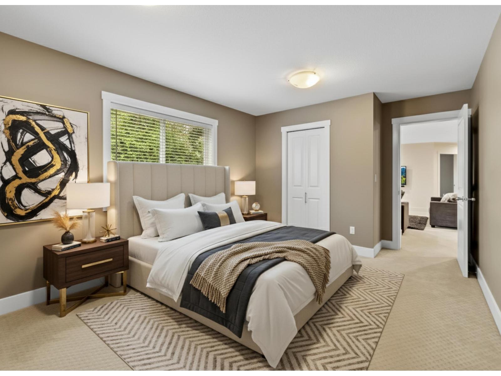 20723 46a Avenue, Langley, British Columbia V3A 3K1 - Photo 32 - R3068832