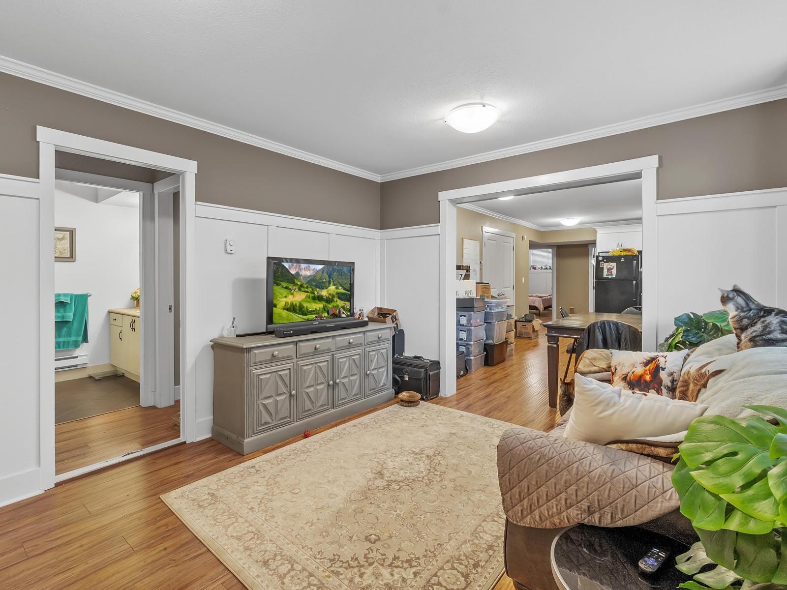 20723 46a Avenue, Langley, British Columbia V3A 3K1 - Photo 35 - R3068832